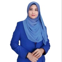 Rina Shanti Kartika Zulkarnen