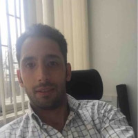 Miguel Rodriguez Alconada