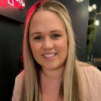 Christa Roddy