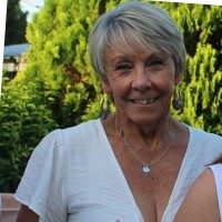 Sharon Williams