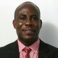 Anthony Amankona-Diawuoh
