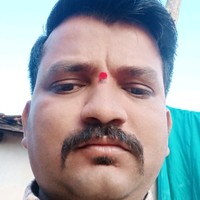 Venkatesh Mangali