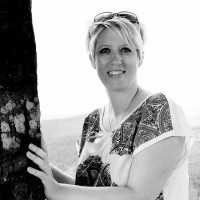 Celine Christophe