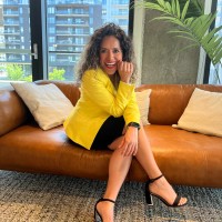 Sandra Herrera