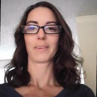 Amy Anstett
