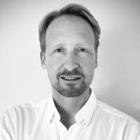 Christian Schwägerl