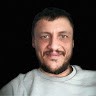 Devrim Selek (Agito)