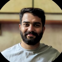 Shamanth Nayak