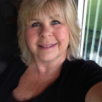 Diane Schaeffer