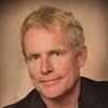 Michael Rogers