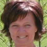 Marijke Neyt