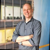 Arjan Wiersma