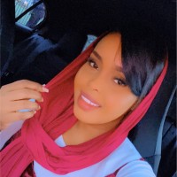 Sameera Hassan