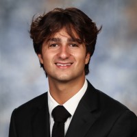 Talen Mehrian