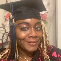 Denece Moore