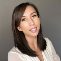 Tanya Kerwin