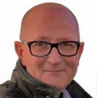 Søren Rise