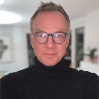 Christoph J. Schneider