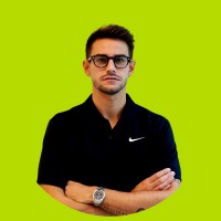 Cosimo Sorso
