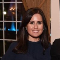 Nathalie Zapletal