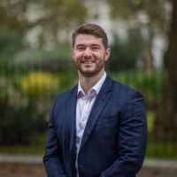 Andrew Harley