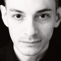 Alejandro Cadavid