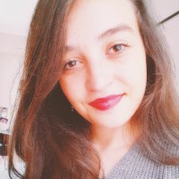 TUĞBA KOCAK