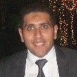 Mostafa Elhakeem