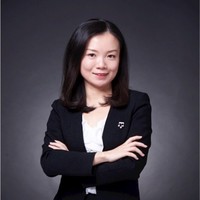Tracy Tan
