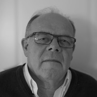 Staffan Olsson
