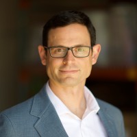 Alon Cohen