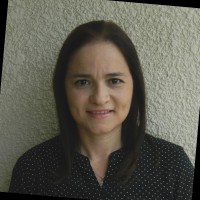 Sonia Maria Macias Lopez