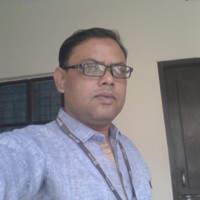 Jahangir Alam