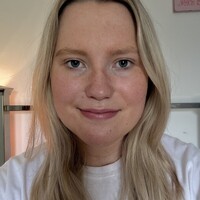 Georgina Brown