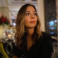 Esra ADA