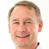 Stefan Andersson
