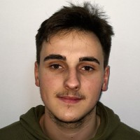 Robert Solymosi