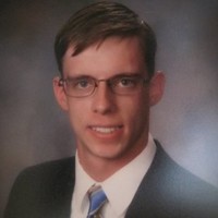 Brandon Neese