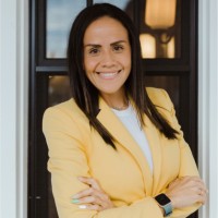 Marysabel Garrido