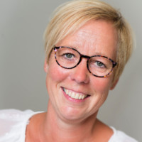 Miriam Veldhuis