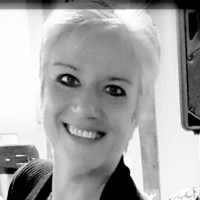 Isabelle MALHERBE