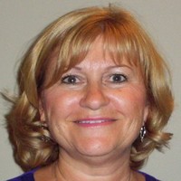 Monica Disley