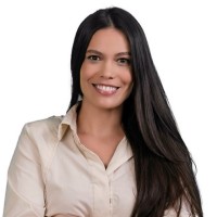 Thaís Penha