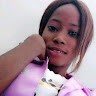 Amy collé Seck