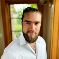 Luca Kunz