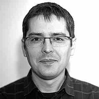 Oleg Dobrovolskiy