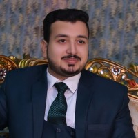 Muhammad Hasher