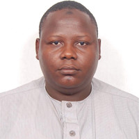 MOHAMMED KHALID
