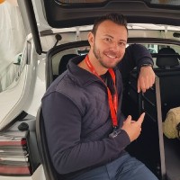 Alexander Kremer