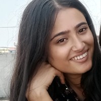 Neelam Adhikari